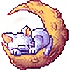 Luna-Venestus's avatar