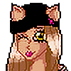 Luna-Wolf-13's avatar