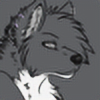 Luna-Wolf-28's avatar