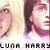 luna-x-harry-club's avatar