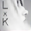 Luna-x-Kitty's avatar
