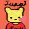Luna-y-Amores's avatar