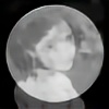 Luna0505's avatar