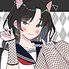 Luna09JuneSweetiecat's avatar