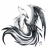 luna101101's avatar