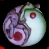 Luna102's avatar