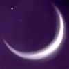 luna11011's avatar