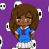 Luna113304's avatar