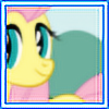 Luna115's avatar