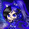 luna13moonly's avatar