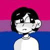 luna13Shiro's avatar