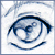 Luna15's avatar