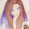 Luna17-7's avatar