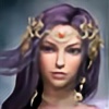 Luna1892's avatar