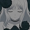 Luna18Night20's avatar