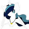 Luna1980's avatar