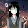 Luna1Ravenwood's avatar