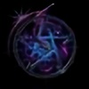 Luna2013's avatar