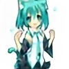 luna2056's avatar