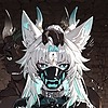 luna2077's avatar