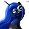 Luna2123's avatar