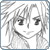 luna24's avatar