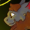 Luna24owo's avatar