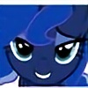 Luna40's avatar