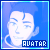 Luna45's avatar