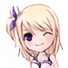 luna460's avatar
