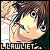 Luna4712's avatar
