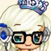 Luna4812's avatar