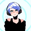 luna4art4's avatar
