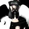 Luna579's avatar