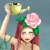 Luna6294's avatar