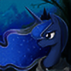 Luna6754's avatar