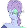 Luna6916's avatar