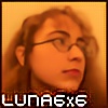 luna6x6's avatar