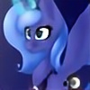 Luna756's avatar