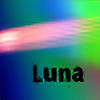 Luna7878's avatar