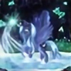 Luna7Legend's avatar