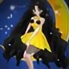 Luna8313's avatar