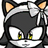 Luna8822's avatar