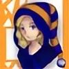 Luna8989's avatar