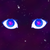 Luna9210's avatar