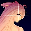 Lunaa-Estrella's avatar