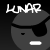 Lunaaar's avatar