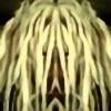 LunaAcid's avatar