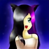LunaaEclipse's avatar