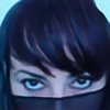 LunaAkaisha's avatar